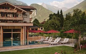 Gutshof Zillertal